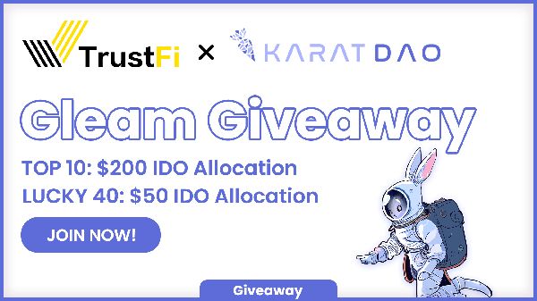 Giveaway image 1