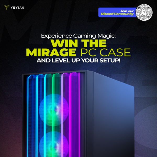 Giveaway image 1