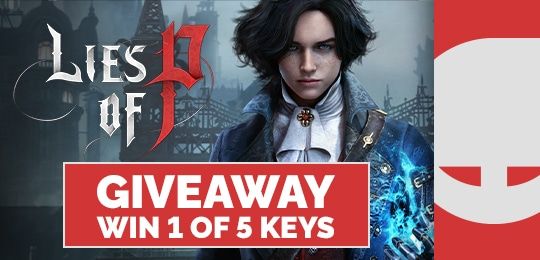 Giveaway image 1