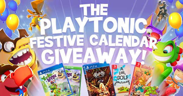 Giveaway image 1