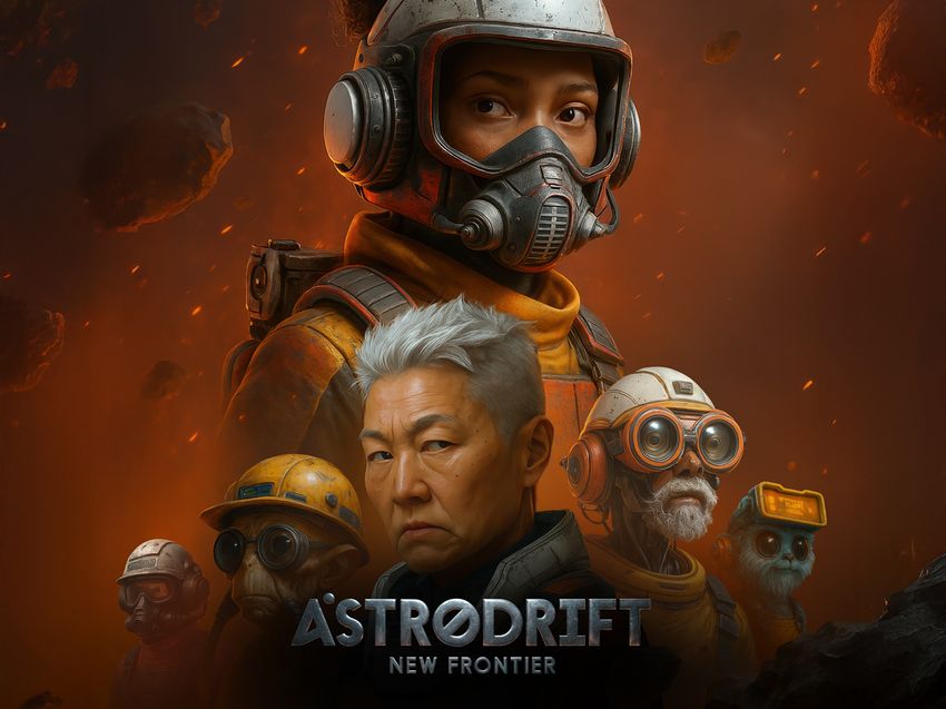 Giveaway image 1