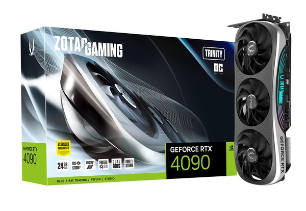 Giveaway image 1