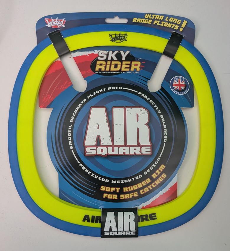 Giveaway image 1