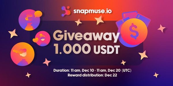 Giveaway image 1