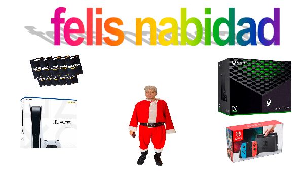 Giveaway image 1