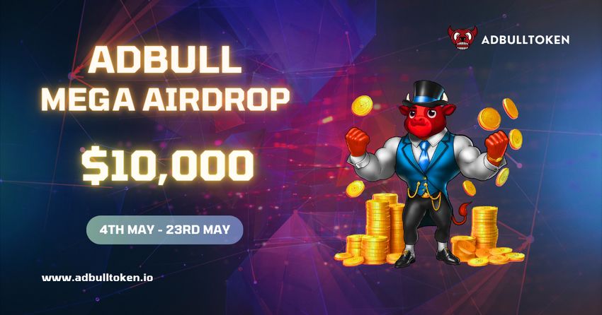 Giveaway image