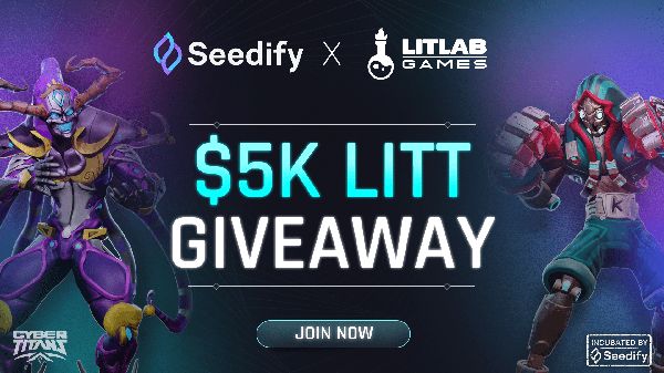 Giveaway image 1