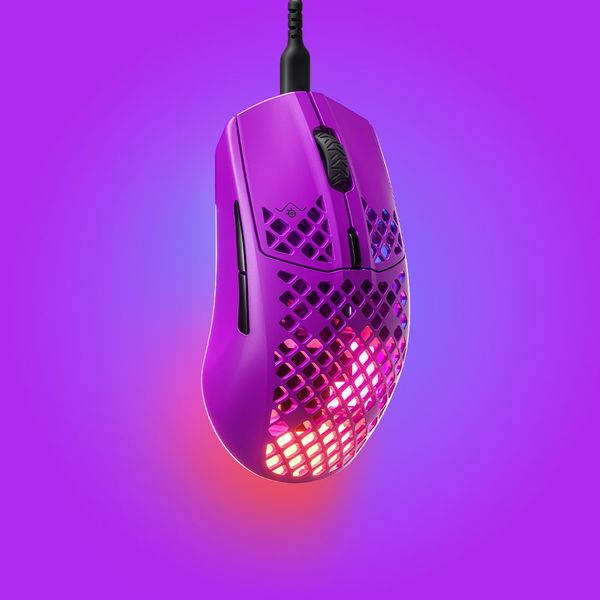 Giveaway image 3