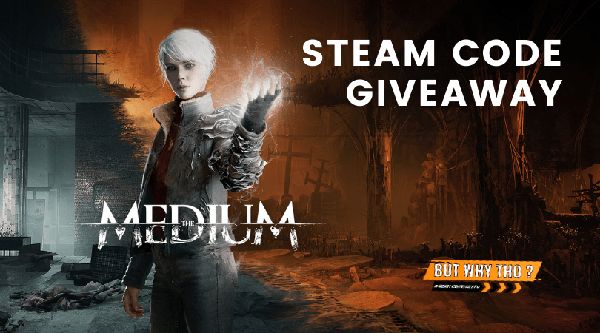 Giveaway image 1