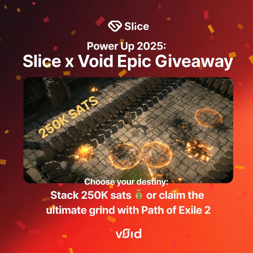 Giveaway image 1