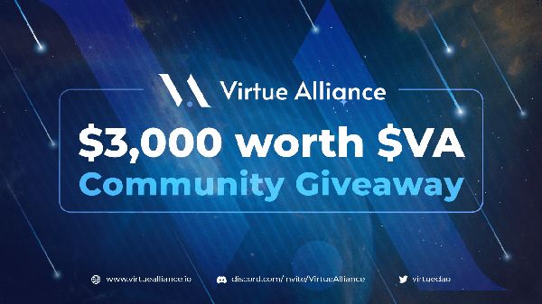 Giveaway image 1