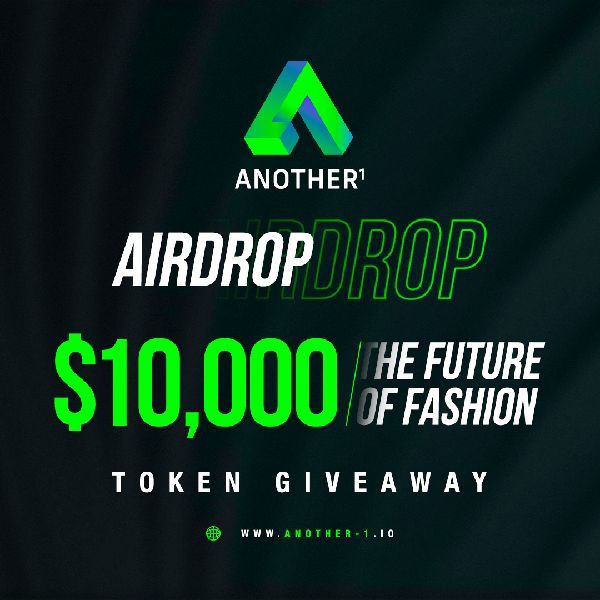 Giveaway image 1