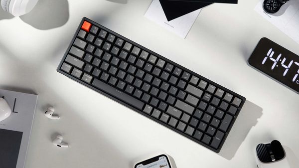 Giveaway image 1