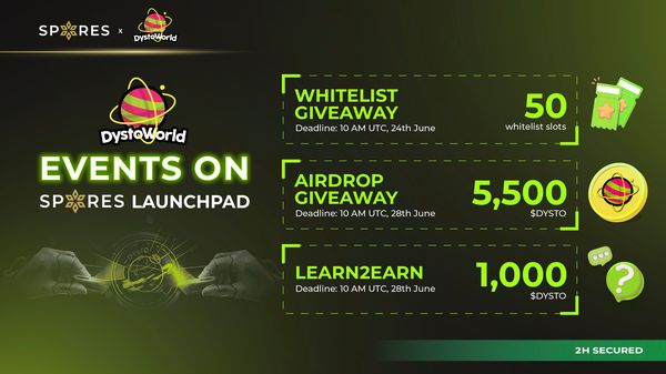 Giveaway image 1