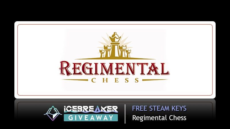 Giveaway image 1