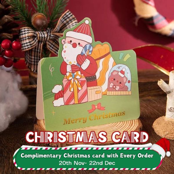 Giveaway image 2