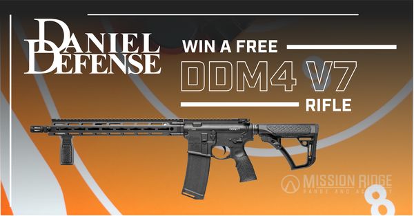 Giveaway image 1
