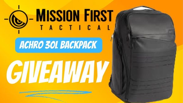 Giveaway image 1