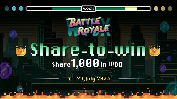 Giveaway image 1