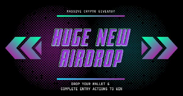 Giveaway image 1