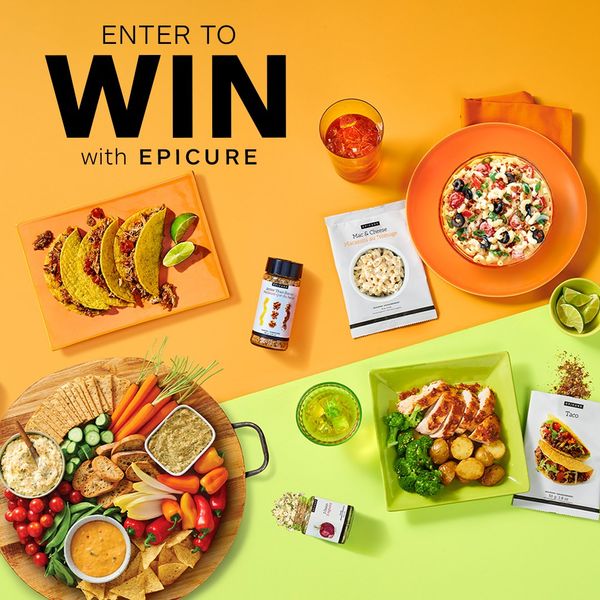 Giveaway image 1