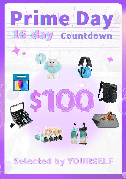 Giveaway image 1