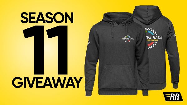 Giveaway image 1