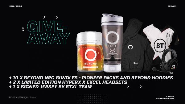 Giveaway image 1