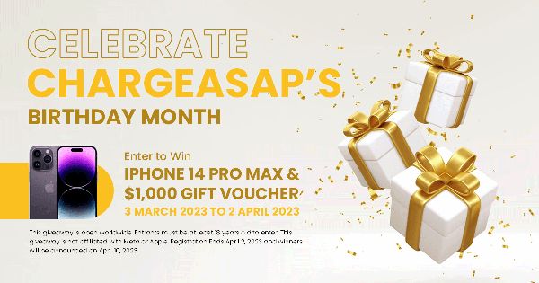 Giveaway image 1