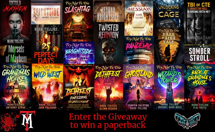 Giveaway image 1