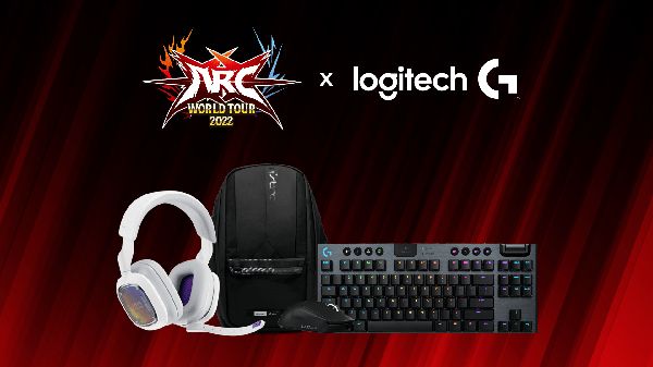 Giveaway image 1