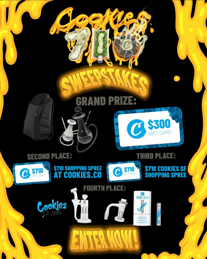 Giveaway image 1