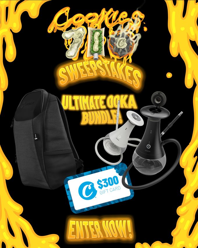 Giveaway image 2