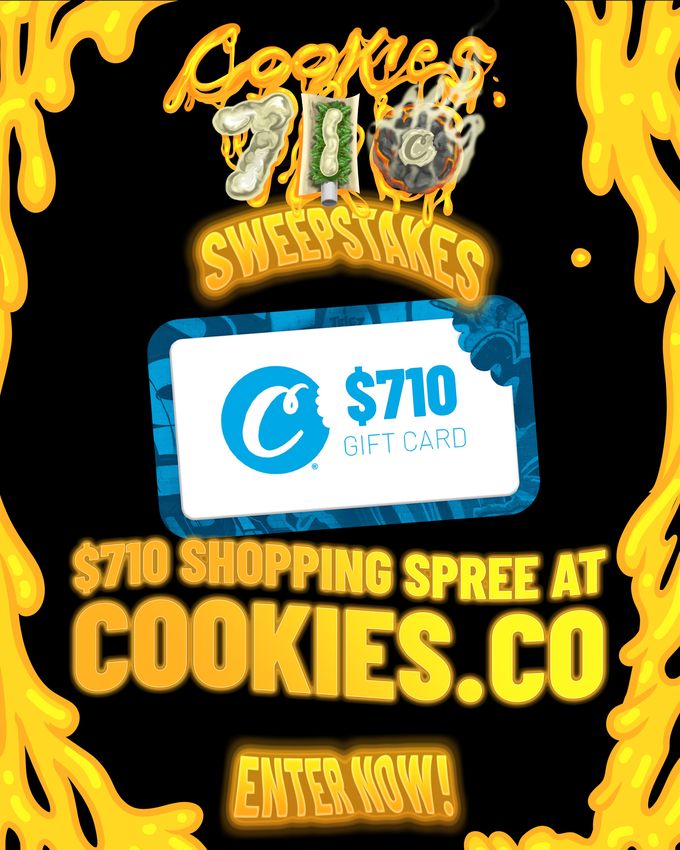 Giveaway image 4