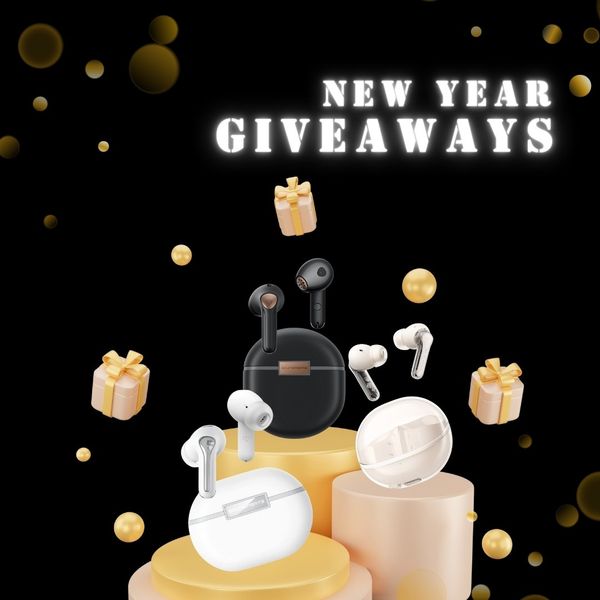 Giveaway image 1
