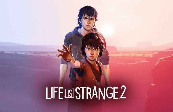 Giveaway image 1