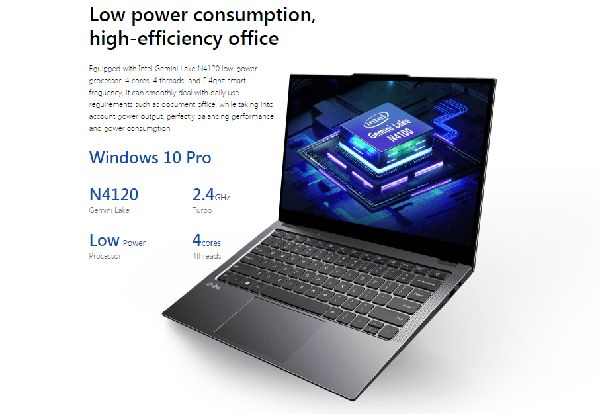 Giveaway image 4