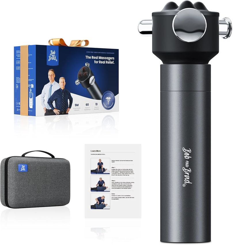 Giveaway image