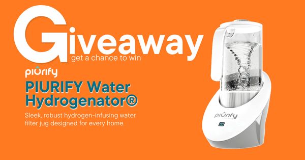 Giveaway image 1