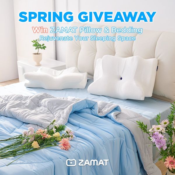 Giveaway image 1