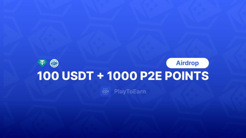 Giveaway image