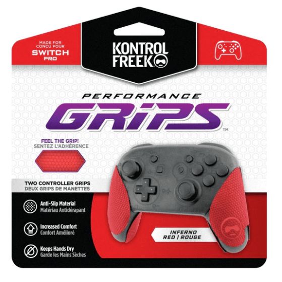 Giveaway image 4
