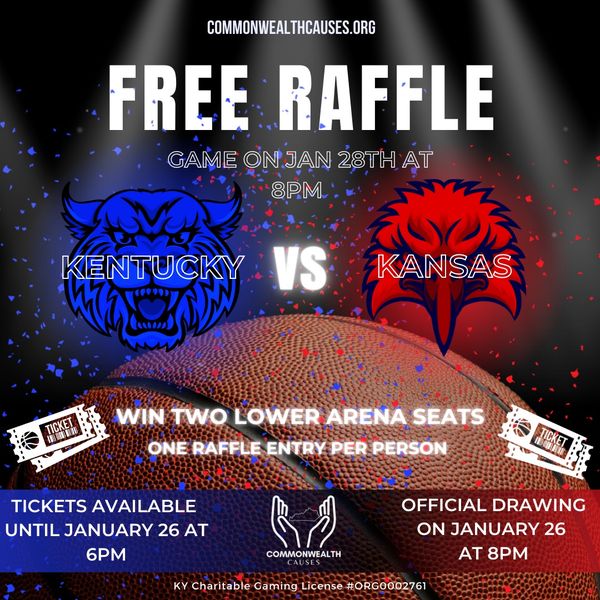 Giveaway image 1