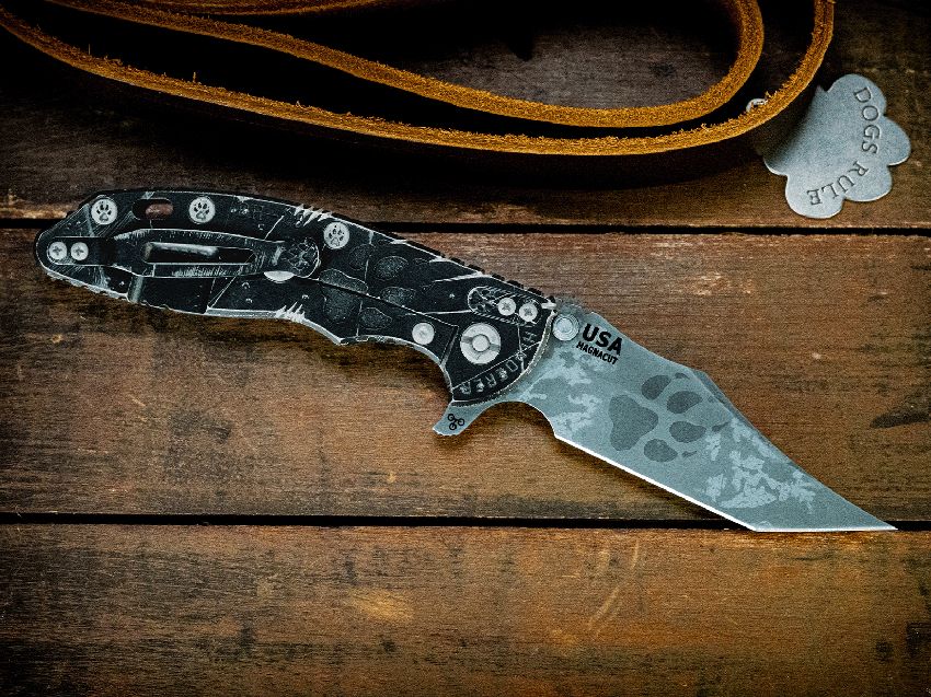 Giveaway image