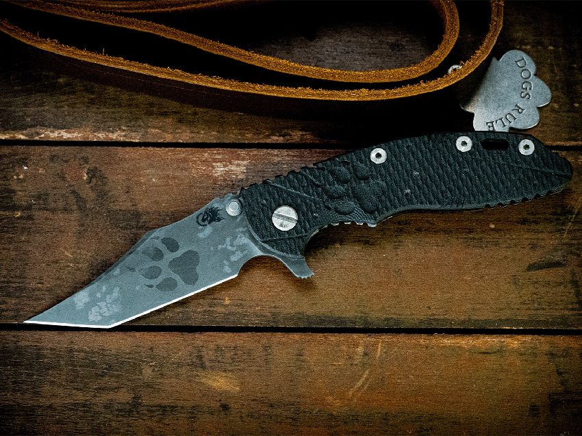 Giveaway image 2