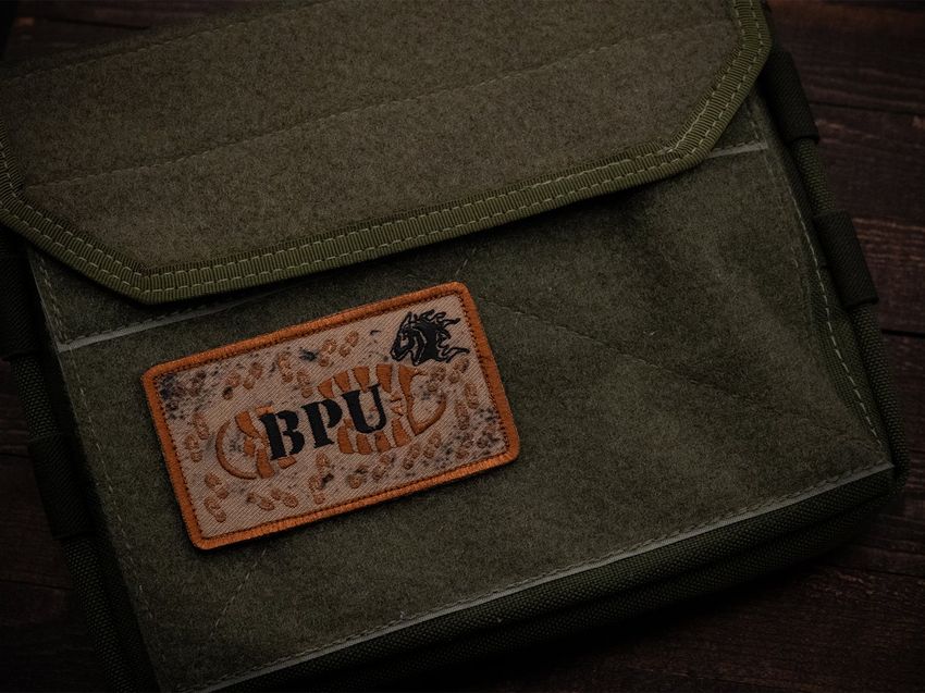 Giveaway image 4