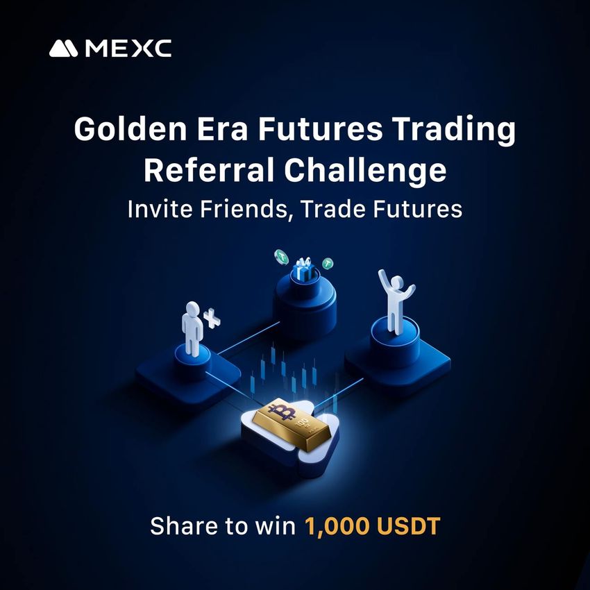 Giveaway image