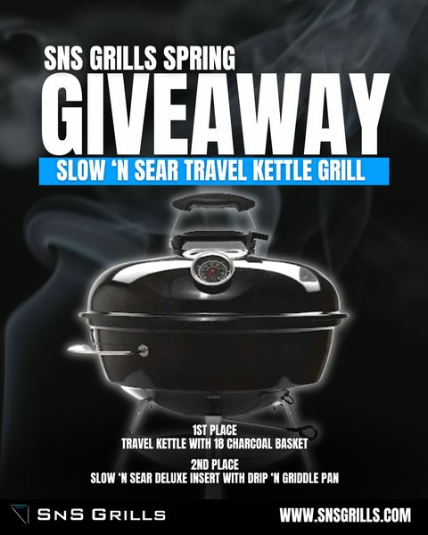 Giveaway image 1
