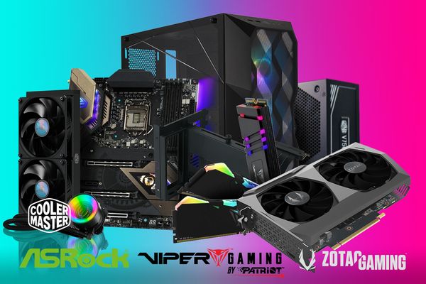Giveaway image 1