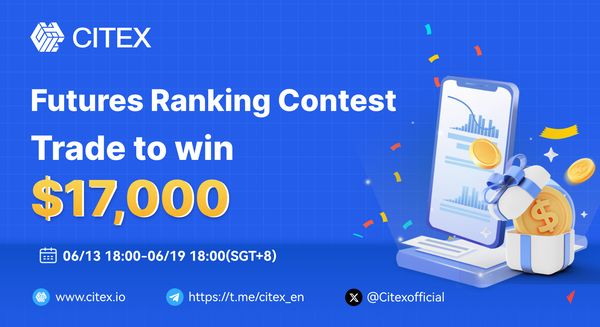 Giveaway image 1